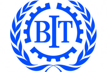 bureau_international_du_travail_logo