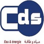 slyd CDS-1-150x150